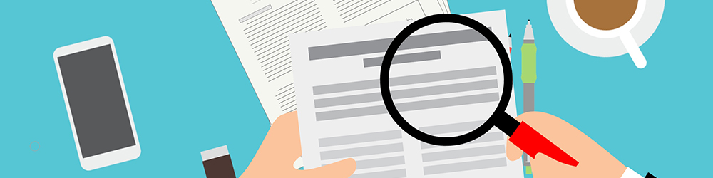 Rezension selbst schreiben