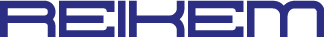 REIKEM Logo